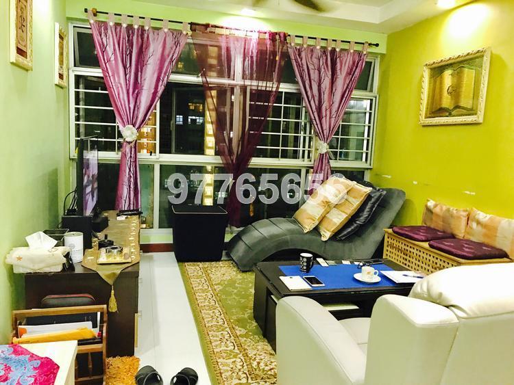 Fernvale Road thumbnail photo